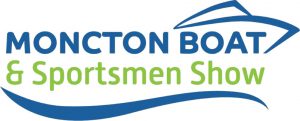 The Moncton Boat and Sportsmen Show